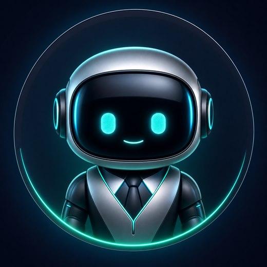 AIERA assistant bot